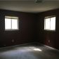 9005 Byron Dr, Little Rock, AR 72205 ID:14876752