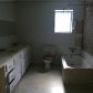 9005 Byron Dr, Little Rock, AR 72205 ID:14876753
