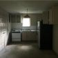 9005 Byron Dr, Little Rock, AR 72205 ID:14876754