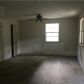 9005 Byron Dr, Little Rock, AR 72205 ID:14876755