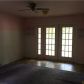 9005 Byron Dr, Little Rock, AR 72205 ID:14876756