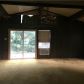 9005 Byron Dr, Little Rock, AR 72205 ID:14876758