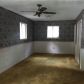 9005 Byron Dr, Little Rock, AR 72205 ID:14876759