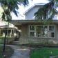 321 7th St S, Virginia, MN 55792 ID:14898199