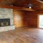 321 7th St S, Virginia, MN 55792 ID:14898201