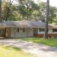2031 Meadowbrook Lane Se, Marietta, GA 30067 ID:14595592
