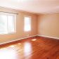 2031 Meadowbrook Lane Se, Marietta, GA 30067 ID:14595600