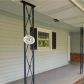 2031 Meadowbrook Lane Se, Marietta, GA 30067 ID:14595593