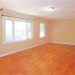 2031 Meadowbrook Lane Se, Marietta, GA 30067 ID:14595601