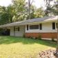 2031 Meadowbrook Lane Se, Marietta, GA 30067 ID:14595594