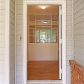 2031 Meadowbrook Lane Se, Marietta, GA 30067 ID:14595595