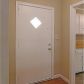 2031 Meadowbrook Lane Se, Marietta, GA 30067 ID:14595596