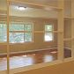2031 Meadowbrook Lane Se, Marietta, GA 30067 ID:14595597