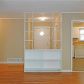 2031 Meadowbrook Lane Se, Marietta, GA 30067 ID:14595598