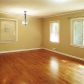 2031 Meadowbrook Lane Se, Marietta, GA 30067 ID:14595599