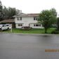 1801 E 72nd Avenue, Anchorage, AK 99507 ID:14885680