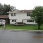 1801 E 72nd Avenue, Anchorage, AK 99507 ID:14936000