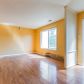 11349 Laurelwalk Dr Unit 151, Laurel, MD 20708 ID:14905475