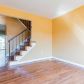 11349 Laurelwalk Dr Unit 151, Laurel, MD 20708 ID:14905476