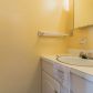 11349 Laurelwalk Dr Unit 151, Laurel, MD 20708 ID:14905477