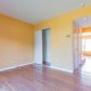 11349 Laurelwalk Dr Unit 151, Laurel, MD 20708 ID:14905479