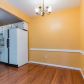 11349 Laurelwalk Dr Unit 151, Laurel, MD 20708 ID:14905481