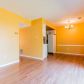 11349 Laurelwalk Dr Unit 151, Laurel, MD 20708 ID:14905482