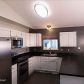 18829 Danny Drive, Eagle River, AK 99577 ID:14960639