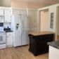 1963 South 17th East, Ely, NV 89301 ID:14996587