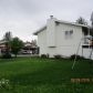 1801 E 72nd Avenue, Anchorage, AK 99507 ID:14936002