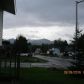 1801 E 72nd Avenue, Anchorage, AK 99507 ID:14936003