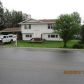 1801 E 72nd Avenue, Anchorage, AK 99507 ID:14936008