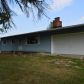 1396 State Route 60, New London, OH 44851 ID:14914394