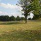 1396 State Route 60, New London, OH 44851 ID:14914400