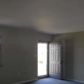 3532 Woodpecker Rd, Seaford, DE 19973 ID:14987190