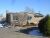 2031 S 2700 W Aberdeen, ID 83210