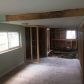 7287 Oak Rd, Lexington, MI 48450 ID:14982161