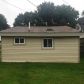 7287 Oak Rd, Lexington, MI 48450 ID:14904376