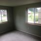 7287 Oak Rd, Lexington, MI 48450 ID:14982162