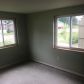 7287 Oak Rd, Lexington, MI 48450 ID:14904377