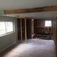 7287 Oak Rd, Lexington, MI 48450 ID:14904378
