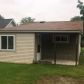 7287 Oak Rd, Lexington, MI 48450 ID:14982164