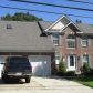 9808 Snowden Rd, Laurel, MD 20708 ID:14907289