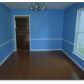 604 Marigold Dr, Clarksville, TN 37042 ID:14990510