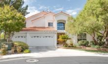 176 Tierra Bonita Court Henderson, NV 89074