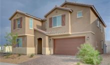 1359 Bear Brook Avenue Henderson, NV 89074