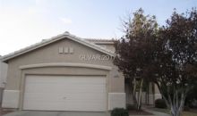 1008 Sojourn Court Henderson, NV 89074