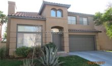 2672 Ridgewater Circle Henderson, NV 89074