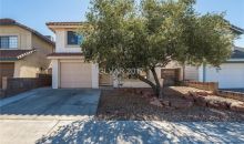 2815 Sodorno Lane Henderson, NV 89074