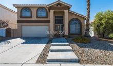91 Myrtle Beach Drive Henderson, NV 89074